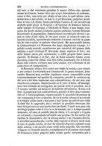 giornale/TO00193904/1862/v.3/00000480