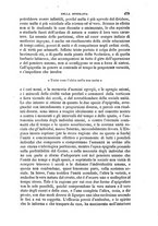 giornale/TO00193904/1862/v.3/00000483