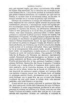 giornale/TO00193904/1862/v.3/00000487