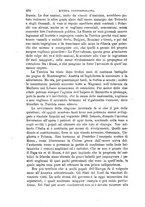 giornale/TO00193904/1862/v.3/00000488