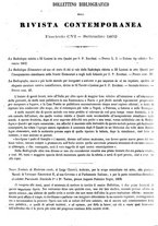 giornale/TO00193904/1862/v.3/00000493