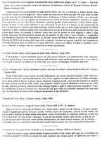 giornale/TO00193904/1862/v.3/00000494