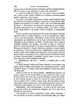 giornale/TO00193904/1862/v.4/00000262