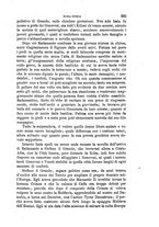 giornale/TO00193904/1862/v.4/00000269