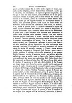 giornale/TO00193904/1862/v.4/00000362