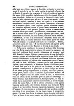 giornale/TO00193904/1862/v.4/00000372