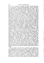 giornale/TO00193904/1862/v.4/00000378