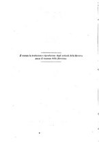 giornale/TO00193904/1863/v.1/00000006