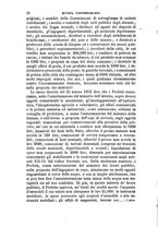 giornale/TO00193904/1863/v.1/00000014