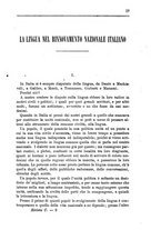 giornale/TO00193904/1863/v.1/00000021