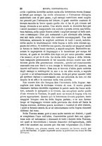 giornale/TO00193904/1863/v.1/00000030