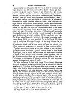 giornale/TO00193904/1863/v.1/00000040