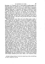 giornale/TO00193904/1863/v.1/00000041