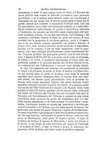 giornale/TO00193904/1863/v.1/00000062
