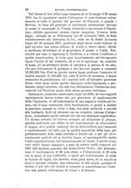 giornale/TO00193904/1863/v.1/00000066