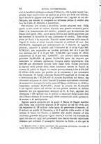 giornale/TO00193904/1863/v.1/00000074
