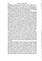 giornale/TO00193904/1863/v.1/00000078