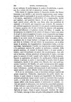giornale/TO00193904/1863/v.1/00000168