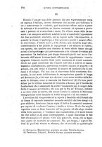 giornale/TO00193904/1863/v.1/00000178