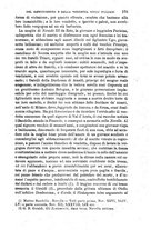 giornale/TO00193904/1863/v.1/00000179