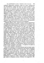 giornale/TO00193904/1863/v.1/00000183