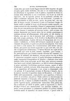giornale/TO00193904/1863/v.1/00000188