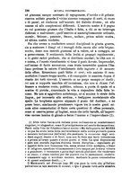 giornale/TO00193904/1863/v.1/00000194