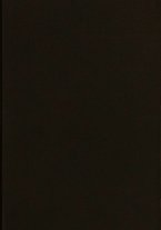 giornale/TO00193904/1863/v.2/00000001