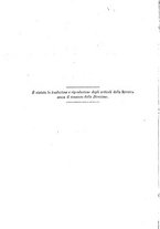 giornale/TO00193904/1863/v.2/00000006