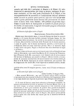 giornale/TO00193904/1863/v.2/00000010
