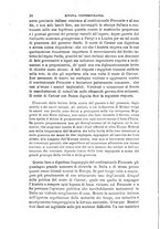 giornale/TO00193904/1863/v.2/00000014