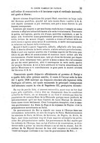 giornale/TO00193904/1863/v.2/00000019