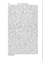 giornale/TO00193904/1863/v.2/00000020