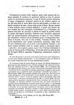 giornale/TO00193904/1863/v.2/00000021
