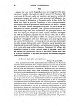 giornale/TO00193904/1863/v.2/00000032
