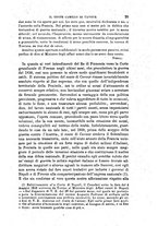giornale/TO00193904/1863/v.2/00000033