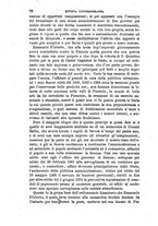 giornale/TO00193904/1863/v.2/00000082