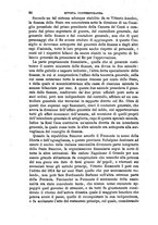 giornale/TO00193904/1863/v.2/00000084