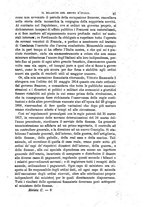 giornale/TO00193904/1863/v.2/00000085