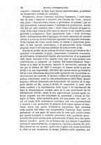 giornale/TO00193904/1863/v.2/00000088