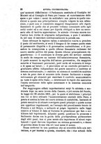 giornale/TO00193904/1863/v.2/00000090