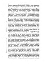 giornale/TO00193904/1863/v.2/00000096