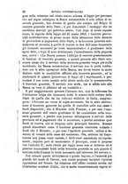 giornale/TO00193904/1863/v.2/00000096
