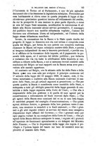 giornale/TO00193904/1863/v.2/00000097