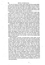 giornale/TO00193904/1863/v.2/00000098