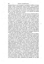 giornale/TO00193904/1863/v.2/00000100