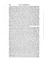 giornale/TO00193904/1863/v.2/00000150
