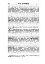 giornale/TO00193904/1863/v.2/00000156