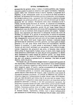 giornale/TO00193904/1863/v.2/00000158