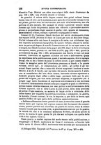 giornale/TO00193904/1863/v.2/00000162